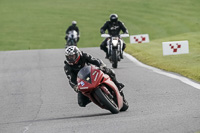 cadwell-no-limits-trackday;cadwell-park;cadwell-park-photographs;cadwell-trackday-photographs;enduro-digital-images;event-digital-images;eventdigitalimages;no-limits-trackdays;peter-wileman-photography;racing-digital-images;snetterton;snetterton-no-limits-trackday;snetterton-photographs;snetterton-trackday-photographs;trackday-digital-images;trackday-photos